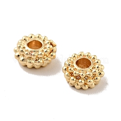 Наберешь металлизации шарики сплава&nbsp;PALLOY-D004-14LG