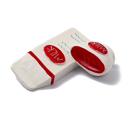 Кабошоны из смолы&nbsp;CRES-G017-03