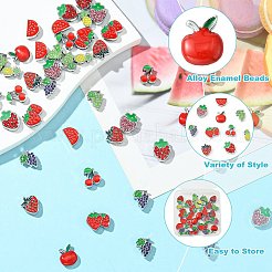 40 шт.&nbsp;FIND-CJ0004-57