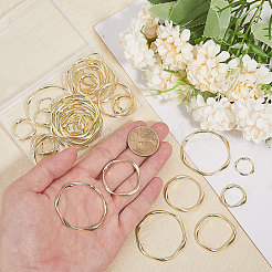 40 шт.&nbsp;FIND-CA0008-97