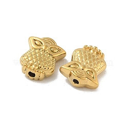 Бусины из нержавеющей стали 304&nbsp;LS-STAS-F309-A04