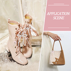 4 шт. 2 стиля подвесных украшений из сплава&nbsp;KEYC-SP0001-26