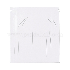 Хэллоуин мультфильм картонные коробки конфет&nbsp;CON-G017-01G