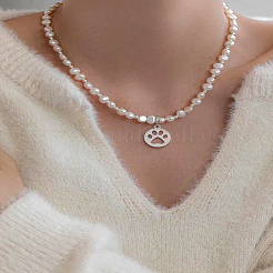 12 шт. подвески из нержавеющей стали 304&nbsp;STAS-LP0003-06C