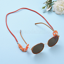 Персонализированные предметы двойного назначения&nbsp;NJEW-JN02851-04