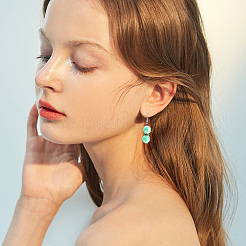 Наборы для изготовления ювелирных изделий своими руками&nbsp;FIND-PA0001-06B