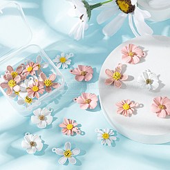 24 шт. 6 стиля&nbsp;FIND-LS0001-70