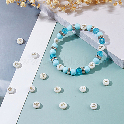 36 шт.&nbsp;SHEL-FH0001-27