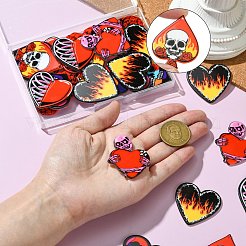 30 шт.&nbsp;MACR-CJ0002-12