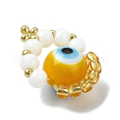 Подвески из семян своими руками&nbsp;PALLOY-MZ00291