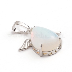 Opalite подвески&nbsp;G-I275-02D