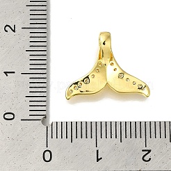 Стойка «рыбий хвост»&nbsp;KK-H485-29G