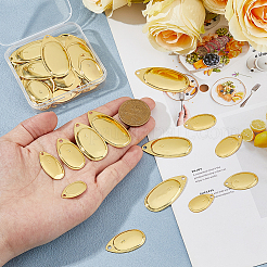 60шт 5 стиля железных рыболовных приманок&nbsp;FIND-FH0010-43B