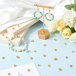 300шт набор бусин из сплава в тибетском стиле 15 стиля&nbsp;FIND-SP0002-16A