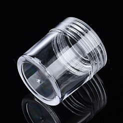 Контейнер для хранения шариков из полистирола&nbsp;LS-CON-N011-016