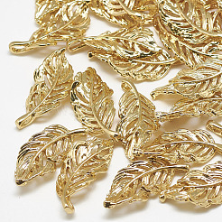 Латунные подвески&nbsp;KK-S347-100