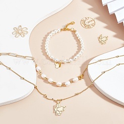 Лотерейный мешок&nbsp;DIY-LUCKYBAY-84