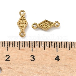 Звенья из нержавеющей стали 304&nbsp;STAS-D211-13C-G