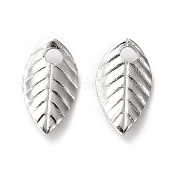 Латунь подвески&nbsp;KK-H739-06P