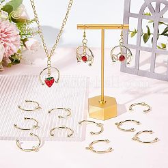 16 шт. подвески из сплава&nbsp;FIND-CA0006-38