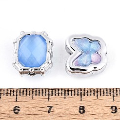 Пластиковые шарики&nbsp;X-OACR-N142-07