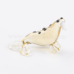 Украшения для дома&nbsp;LAMP-J084-22