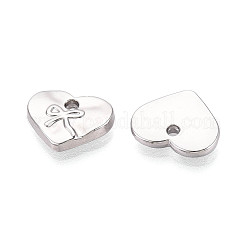 Стойки подвески обшивки сплава&nbsp;PALLOY-T095-18P