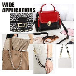 Сумка из искусственной кожи&nbsp;FIND-PH0002-07