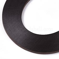 Рюш полоски бумаги&nbsp;DIY-J001-10mm-B25