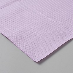 Тканевый коврик для ногтей&nbsp;AJEW-WH20097-052D