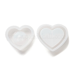 Силиконовые Молды для хранения благовонной печи своими руками&nbsp;LS-DIY-G113-13D