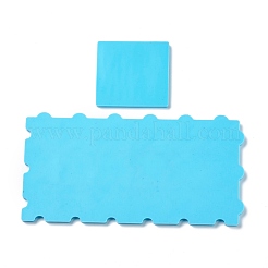 DIY математическое сложение и вычитание игрушки силиконовые Молды&nbsp;DIY-C014-07