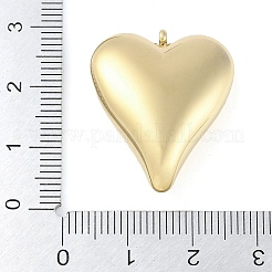 Ионное покрытие (ip) подвески из нержавеющей стали 304&nbsp;STAS-P366-65A-G