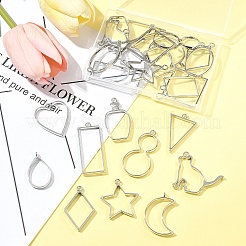 26 шт.&nbsp;FIND-FS0003-72