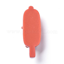 Кабошоны из смолы&nbsp;LS-RESI-Z002-03