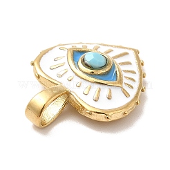 Ионное покрытие (ip) подвески из нержавеющей стали 304&nbsp;X-STAS-H175-02G