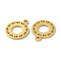 Ионное покрытие (ip) подвески из нержавеющей стали 304&nbsp;STAS-J042-14G