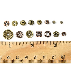 15 стиль&nbsp;DIY-FS0007-16