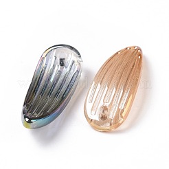 Подвески гальванизируйте стекла&nbsp;EGLA-T014-10