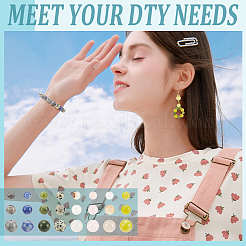 632 шт.&nbsp;G-NB0005-13