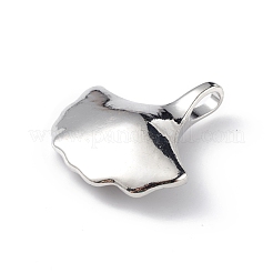 Подвески из сплава и страза&nbsp;PALLOY-M206-26P