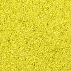 Круглые бусины toho&nbsp;SEED-XTR15-0128