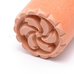 Деревянные марки AJEW-WH0018-72B-08