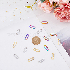 36 шт.&nbsp;STAS-DC0014-16