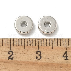 Сплавочные бусины&nbsp;TIBE-P003-50C-P