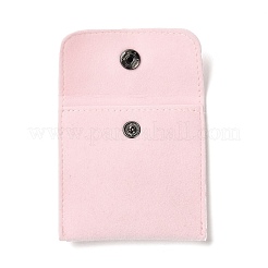 Бархатные мешочки для хранения украшений&nbsp;TP-B002-01B