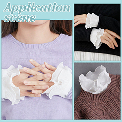 Одежда своими руками комплекты одежды&nbsp;DIY-ME0001-56