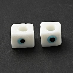 Ручная работа сглазная лампа европейские бисер&nbsp;LAMP-G143-06C