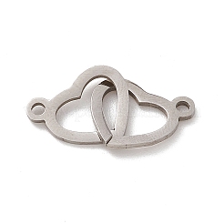 Подвески-коннекторы из нержавеющей стали 304&nbsp;STAS-E179-09P