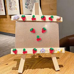 60 шт.&nbsp;CRES-SC0003-13